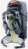 Рюкзак Deuter Speed Lite 30 (Black)